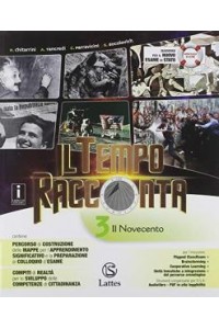 tempo-racconta-il-vol-3-e-tavillprepintquadcomppercnovecento