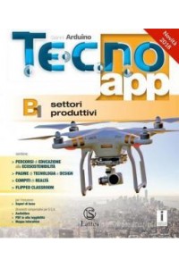 tecno-app--disegnosettprod-b1b2b3desiner-si-divmi-preptav-dissol-volume-a-disegno--v
