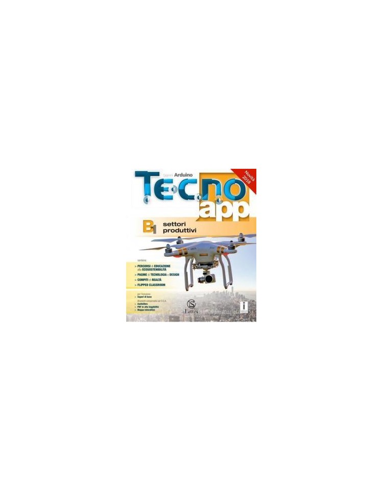 tecno-app--disegnosettprod-b1b2b3desiner-si-divmi-preptav-dissol-volume-a-disegno--v