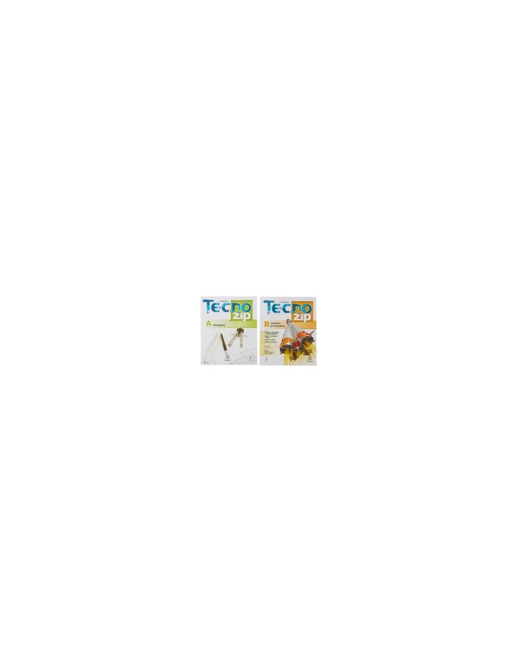 tecno-zip-disegnosettprodmi-prepintdesiner-si-divonlinetav-dissol-volume-a-disegno--v