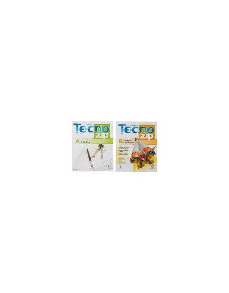 tecno-zip-disegnosettprodmi-prepintdesiner-si-divonlinetav-dissol-volume-a-disegno--v