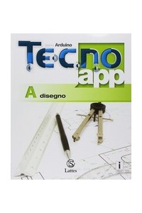 tecno-app--disegnosettprod-b1desiner-si-diventami-preptav-dissol