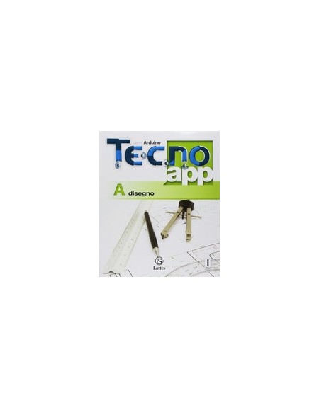 tecno-app--disegnosettprod-b1desiner-si-diventami-preptav-dissol