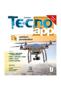 tecno-app--disegnosettprod-b1b2b3desiner-si-divmi-prepint-volume-a-disegno--volume-b-s
