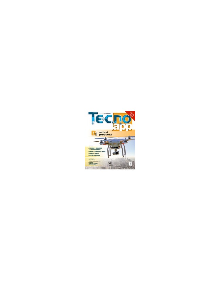 tecno-app--disegnosettprod-b1b2b3desiner-si-divmi-prepint-volume-a-disegno--volume-b-s