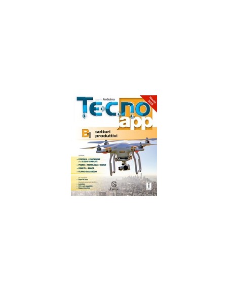 tecno-app--disegnosettprod-b1b2b3desiner-si-divmi-prepint-volume-a-disegno--volume-b-s