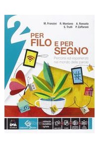 per-filo-e-per-segno---volume-2--letteratura--ebook--ebook-peter-pan-e-endy-vol-2