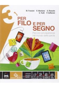 per-filo-e-per-segno---volume-3--ebook--ebook-il-giardino-segreto-vol-3