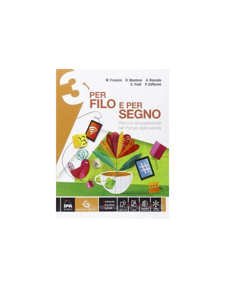 per-filo-e-per-segno---volume-3--ebook--ebook-il-giardino-segreto-vol-3
