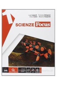 scienze-focus-edizione-curricolare-volume-1--ebook--vol-1