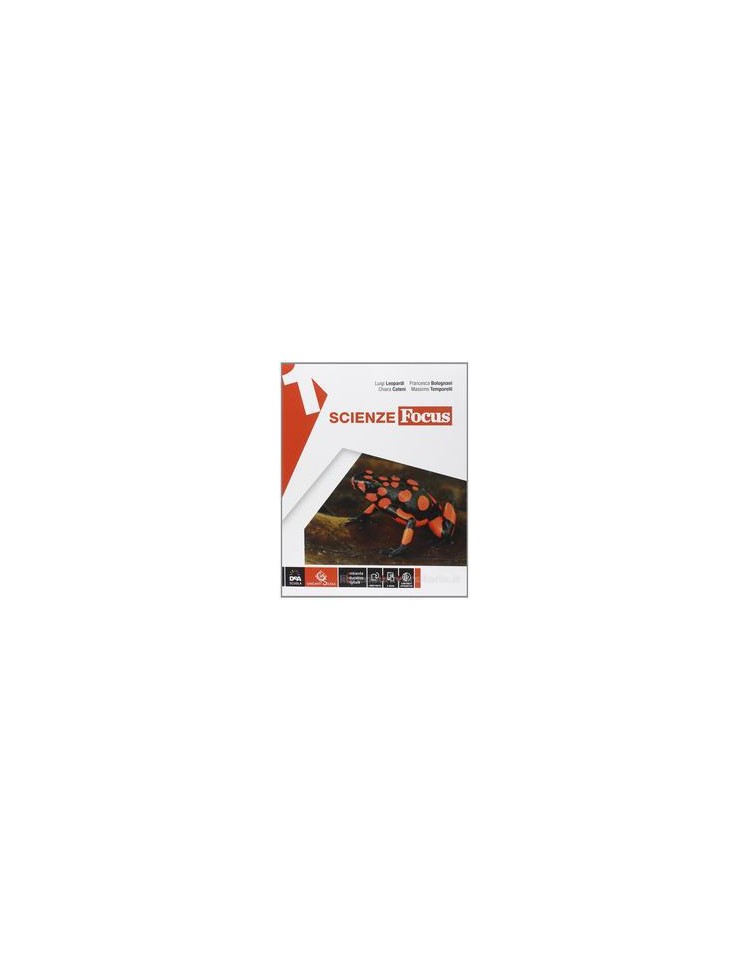 scienze-focus-edizione-curricolare-volume-1--ebook--vol-1