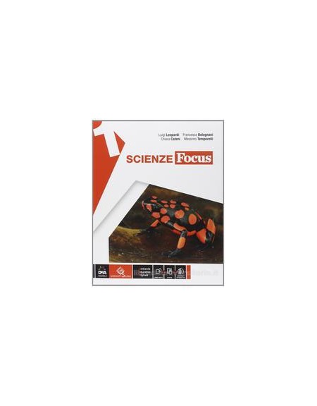 scienze-focus-edizione-curricolare-volume-1--ebook--vol-1
