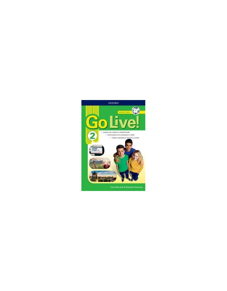 go-live-2-digital-pack-sbbextrabkaudio-cdebk-hub-libroebk-hub-cdereaders
