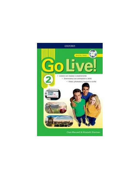 go-live-2-digital-pack-sbbextrabkaudio-cdebk-hub-libroebk-hub-cdereaders