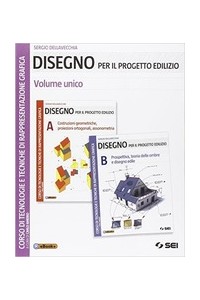 disegno-per-il-progetto-edilizio---vol-unico-indirizzo-costruzioni-ambiente-e-territorio-vol-u