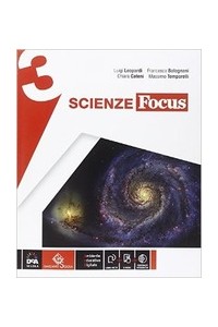 scienze-focus-edizione-curricolare-volume-3--ebook--vol-3