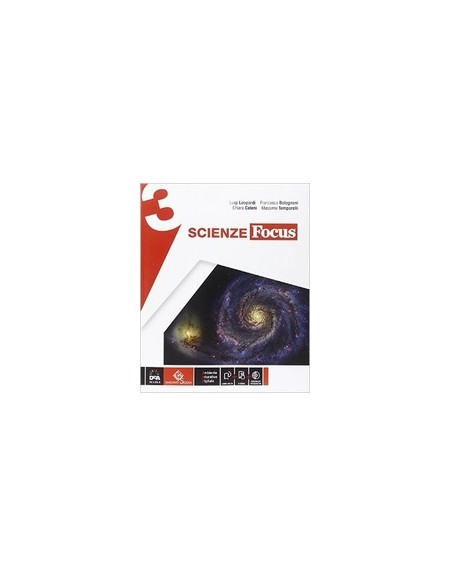 scienze-focus-edizione-curricolare-volume-3--ebook--vol-3