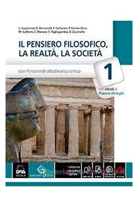 pensiero-filosofico-la-realta-la-societa-il-volume-1--ebook--ebook-classici-della-filosofia-ut