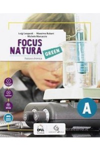 focus-natura-green-edizione-tematica-volumi-a--b--c--d---ebook-educazione-ambientale-e-sviluppo