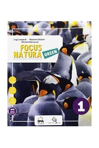 focus-natura-green-edizione-curricolare-volume-1---ebook--educazione-ambientale-e-sviluppo-sosteni