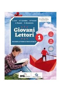 giovani-lettori--giovani-scrittori-vol-1--mito-ed-epica--easy-ebook-su-dvd--ebook