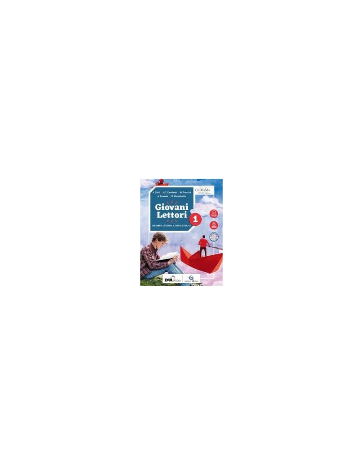 giovani-lettori--giovani-scrittori-vol-1--mito-ed-epica--easy-ebook-su-dvd--ebook