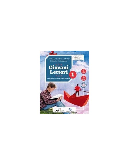 giovani-lettori--giovani-scrittori-vol-1--mito-ed-epica--easy-ebook-su-dvd--ebook