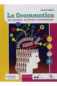 grammatica-la-volume-unico--ebook