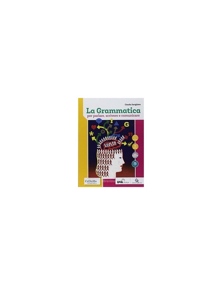 grammatica-la-volume-unico--ebook