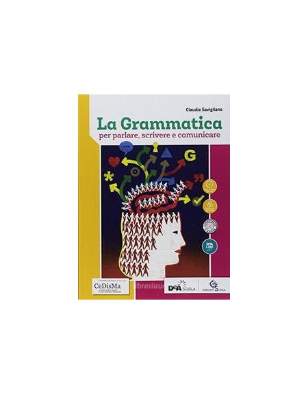 grammatica-la-volume-unico--ebook