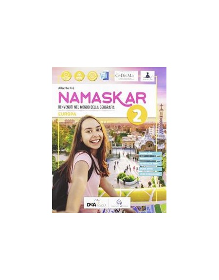 namaskar-volume-2--easy-ebook-su-dvd--ebook--vol-2