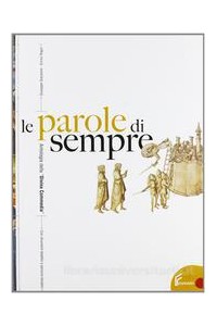 parole-di-sempre-le-antologia-della-divina-commedia-vol-u