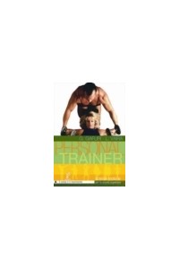 personal-trainer-vol-a--b-il-corpo-e-il-movimento---lo-sport-vol-u