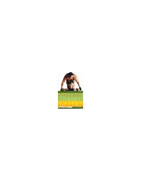 personal-trainer-vol-a--b-il-corpo-e-il-movimento---lo-sport-vol-u