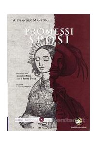 promessi-sposi-i--vol-u