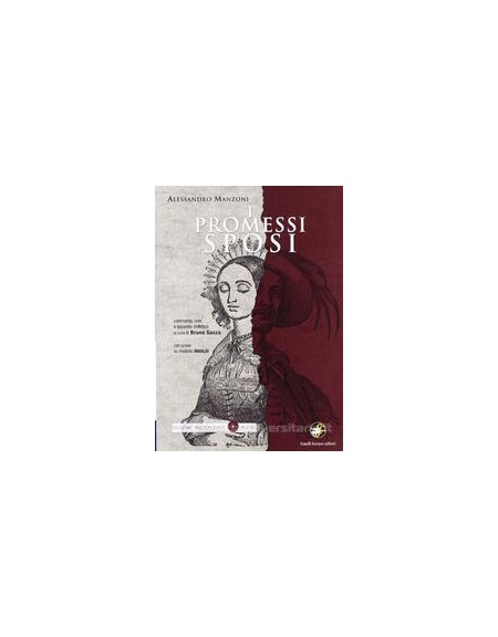 promessi-sposi-i--vol-u