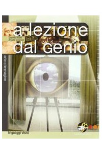 a-lezione-dal-genio-tre-volumi-in-blocco-vol-u