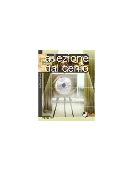 a-lezione-dal-genio-tre-volumi-in-blocco-vol-u