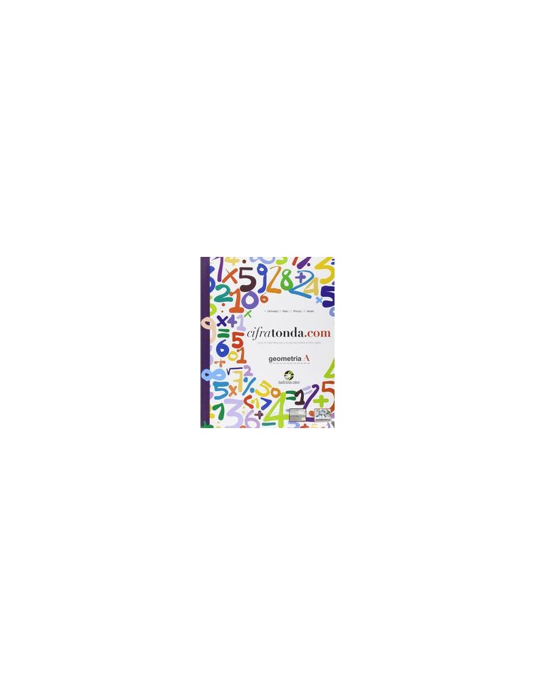 cifratondacom-geometria---volume-a-vol-u