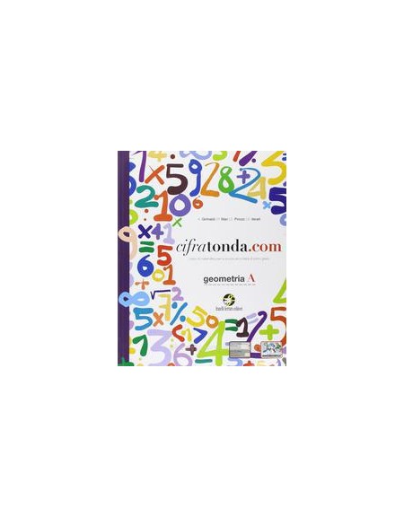 cifratondacom-geometria---volume-a-vol-u