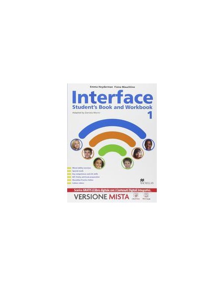 interface-vol-1--students-book--and-orkbook--citizens-vol-1