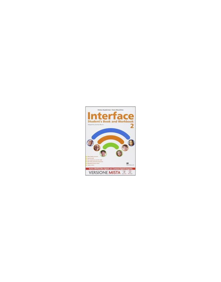 interface-vol-2--students-book--and-orkbook--culture-and-exams-2-vol-2