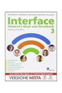 interface-vol-3--students-book--and-orkbook--culture-and-exams-3-vol-3