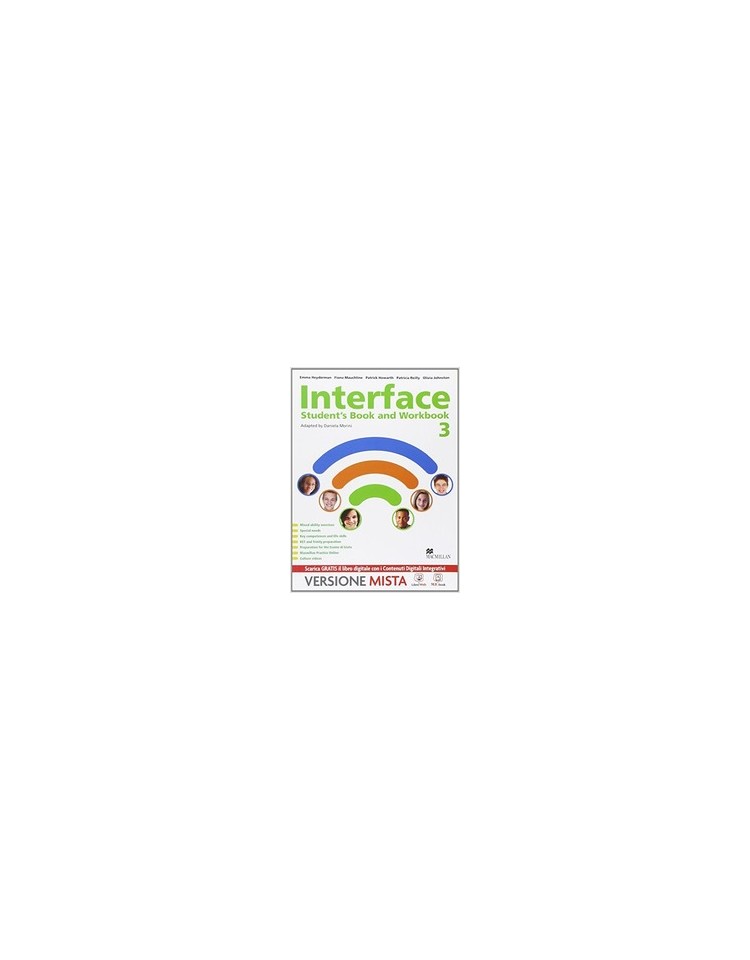 interface-vol-3--students-book--and-orkbook--culture-and-exams-3-vol-3