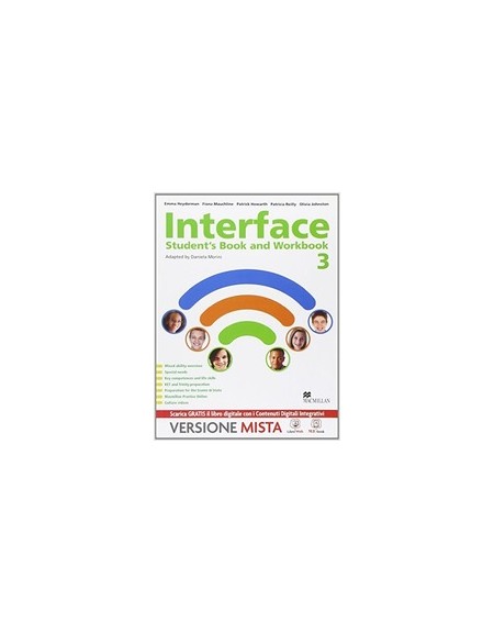 interface-vol-3--students-book--and-orkbook--culture-and-exams-3-vol-3