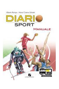 diariosport---volume-agendavolume-manuale--vol-u