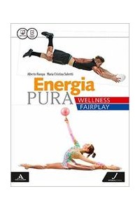 energia-pura--ellnessfairplay-volume-unico-vol-u