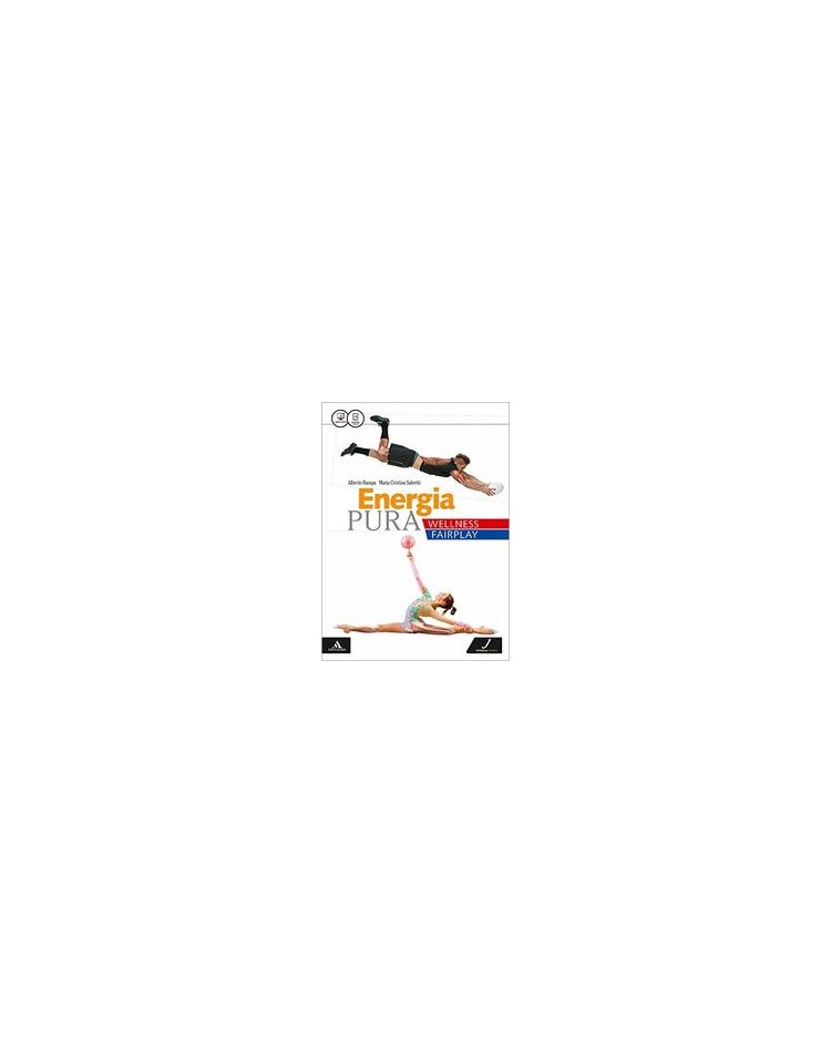energia-pura--ellnessfairplay-volume-unico-vol-u