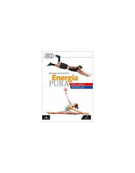 energia-pura--ellnessfairplay-volume-unico-vol-u
