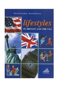 lifestyles-in-britain-and-the-usa-civilta-inglese--cd-audio-vol-u